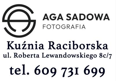 Zainwestuj w swój wizerunek – profesjonalne zdjęcia dla  przedsiębiorców!